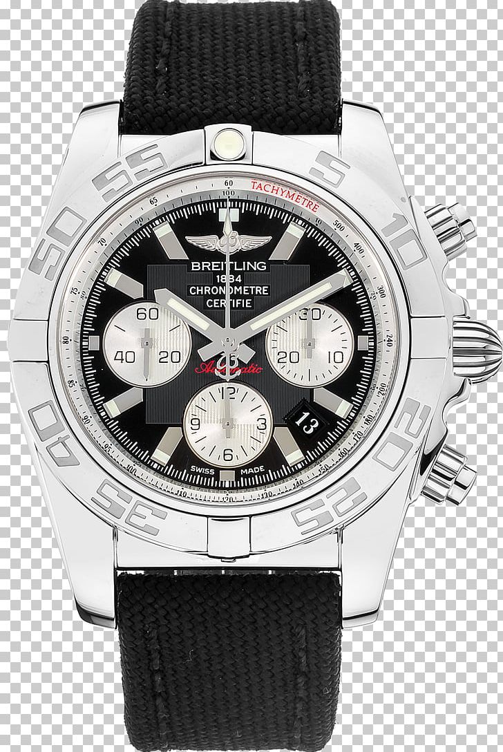 Breitling SA Chronograph Breitling Chronomat 44 Watch PNG, Clipart, Automatic Watch, Brand, Breitling, Breitling Chronomat, Breitling Navitimer Free PNG Download