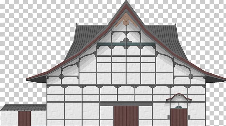 Building Drawing Architecture Facade House PNG, Clipart, Angle, Architecture, Barn, Building, Chapel Free PNG Download