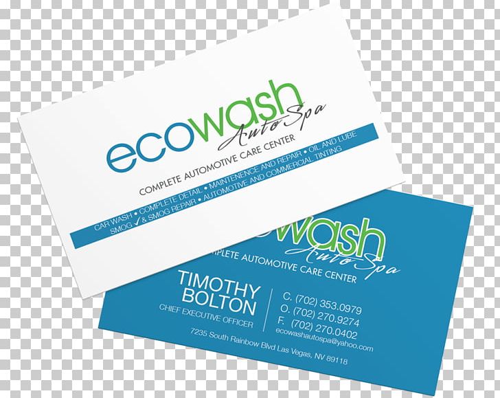 Business Cards Logo Visiting Card PNG, Clipart, Art, Brand, Business, Business Card, Business Cards Free PNG Download