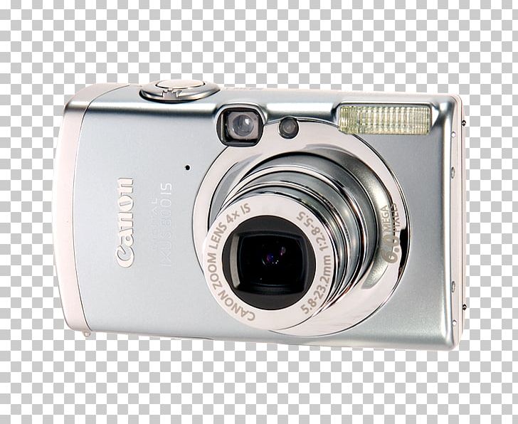 Canon Digital IXUS 800 IS Video Cameras Camera Lens PNG, Clipart, Camera, Camera Lens, Cameras Optics, Canon, Canon Digital Ixus Free PNG Download