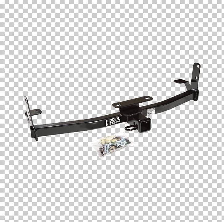 Car Chevrolet Equinox Tow Hitch Towing PNG, Clipart, Angle, Automotive Exterior, Auto Part, Bicycle, Bicycle Carrier Free PNG Download