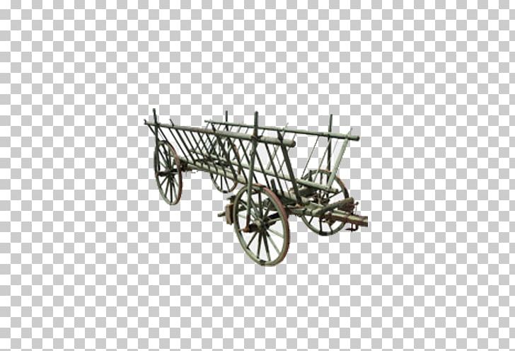 Carriage Wagon PNG, Clipart, Ancient Egypt, Ancient Greece, Ancient Greek, Ancient Paper, Ancient Rome Free PNG Download