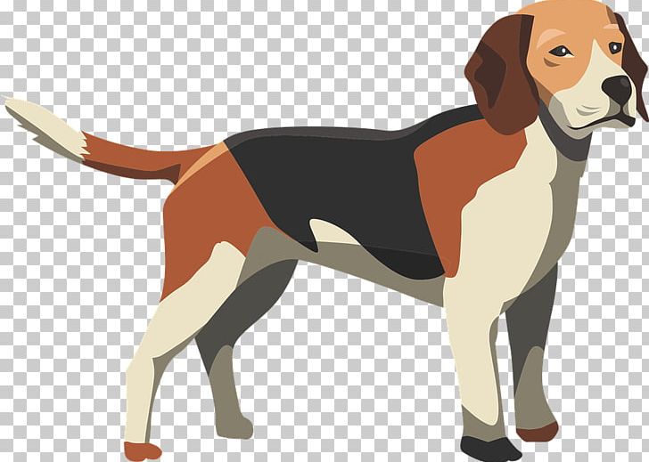 Cat Labrador Retriever Pug Collar Bark PNG, Clipart, American Foxhound, Animals, Bark, Beagle, Carnivoran Free PNG Download