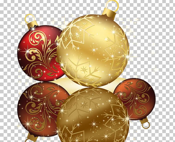 Christmas Tree Santa Claus Holiday PNG, Clipart, Ball Vector, Christmas, Christmas Decoration, Christmas Frame, Christmas Lights Free PNG Download