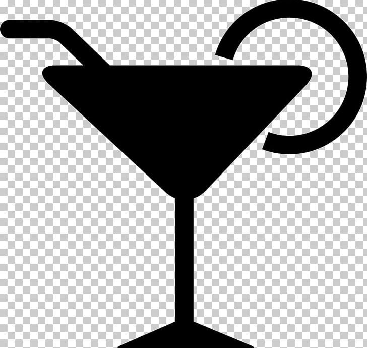 Cocktail Glass Martini Computer Icons PNG, Clipart, Alcoholic Drink, Artwork, Black And White, Cocktail, Cocktail Glass Free PNG Download