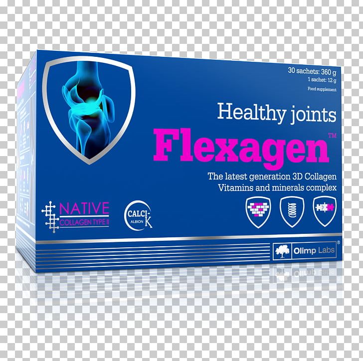 Collagen Dietary Supplement Joint Bodybuilding Supplement Health PNG, Clipart, Bodybuilding Supplement, Brand, Cartilage, Chemical Substance, Collagen Free PNG Download