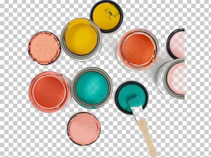 Color Scheme Paint Palette Pantone PNG, Clipart, Art, Color, Color Image, Color Pencil, Color Powder Free PNG Download