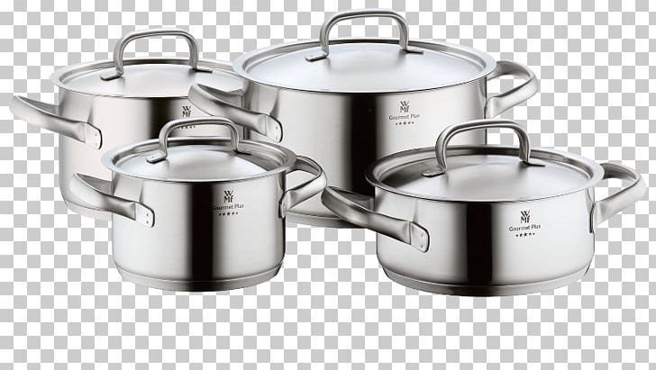 Cookware Frying Pan WMF Group Stainless Steel Silit PNG, Clipart, Acquisition, Cooking, Cookware, Cookware And Bakeware, Frying Free PNG Download