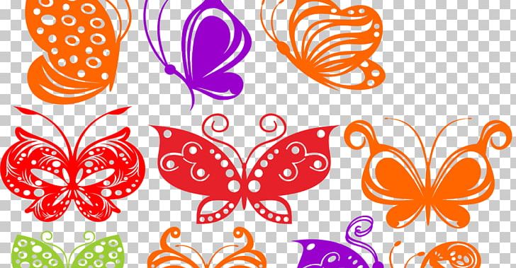 CorelDRAW PNG, Clipart, Art, Artwork, Brush Footed Butterfly, Butterfly, Cdr Free PNG Download