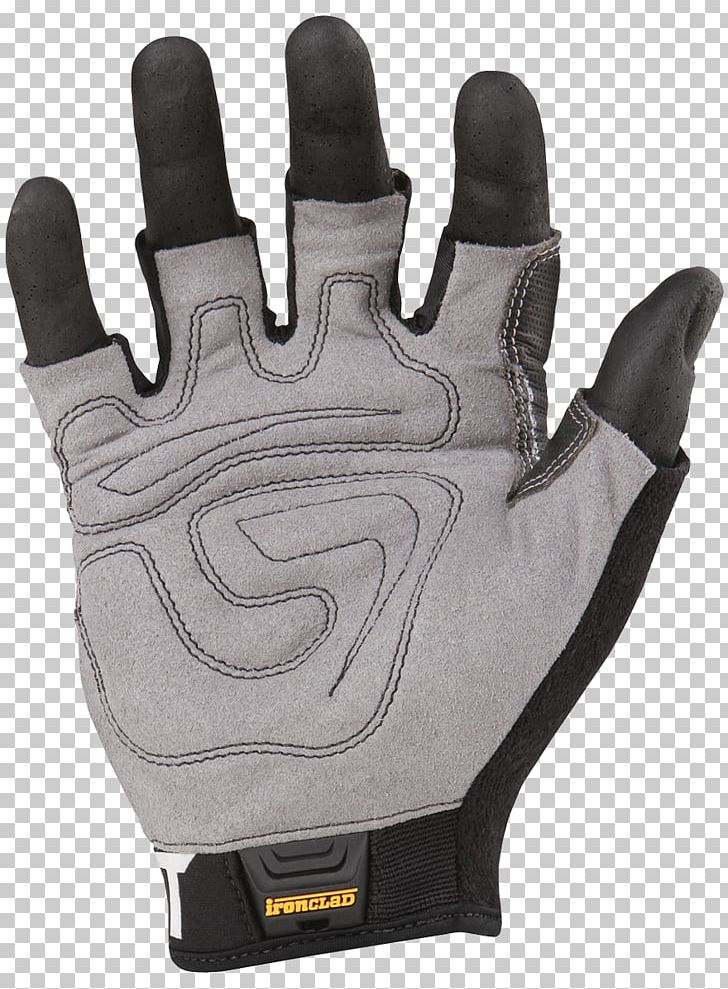 Cycling Glove Clothing Knitting Leather PNG, Clipart, Baseball Equipment, Baseball Protective Gear, Batting Glove, Bicycle Glove, Hand Free PNG Download