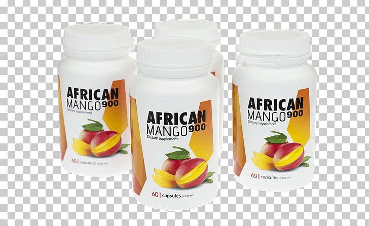 Dietary Supplement Irvingia Gabonensis Weight Loss Mango Food PNG, Clipart, Africa, African, Auglis, Brand, Citric Acid Free PNG Download