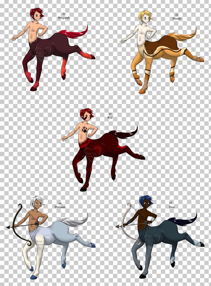 Dog Art Mammal Horse PNG, Clipart, Animal, Animals, Art, Art Museum, Canidae Free PNG Download