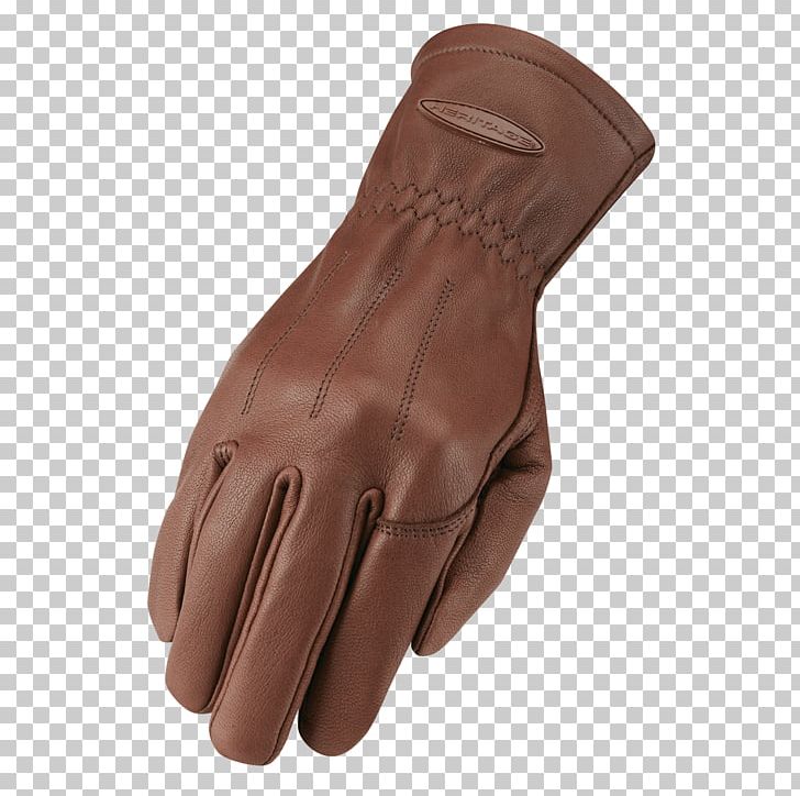 Driving Glove Artificial Leather Clothing PNG, Clipart, Artificial Leather, Brown, Carriage, Clothing, Combined Driving Free PNG Download