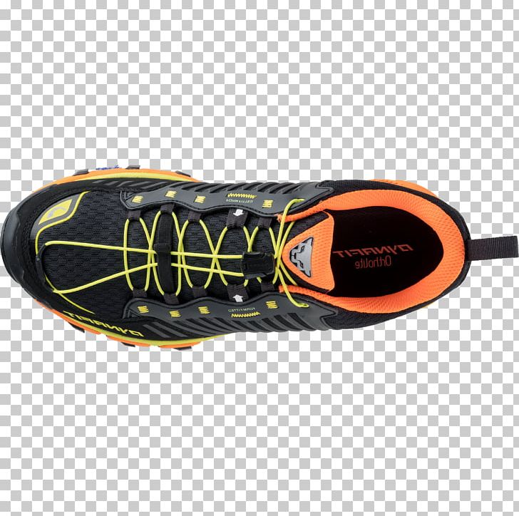 Dynafit Ms Feline Ultra Men Sports Shoes Trail Running PNG, Clipart, Athletic Shoe, Compact Space, Crosstraining, Cross Training Shoe, Dalle Free PNG Download