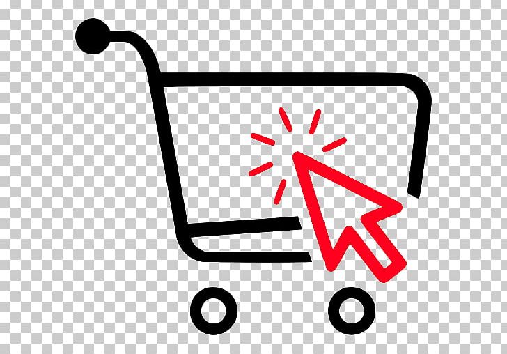 E-commerce Computer Icons Online Shopping Product Website Development PNG, Clipart, Area, Business Process, Computer Icons, Digital Marketing, Ecommerce Free PNG Download