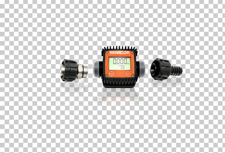 Electronics Electronic Component PNG, Clipart, Art, Auto Meter Products Inc, Electronic Component, Electronics, Hardware Free PNG Download