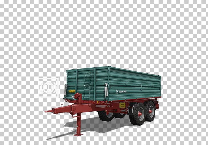 Farming Simulator 17 Trailer Mod Pallet PNG, Clipart, Bulk Cargo, Cargo, Farm, Farming Simulator, Farming Simulator 17 Free PNG Download