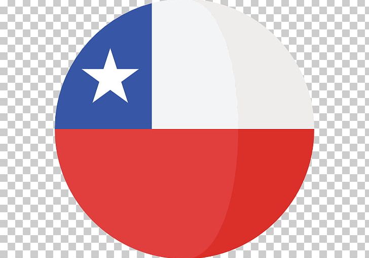 Flag Of Chile Flag Of Costa Rica Military Colours PNG, Clipart, Banner, Brand, Buenos Aires Argentina, Cetus, Chile Free PNG Download