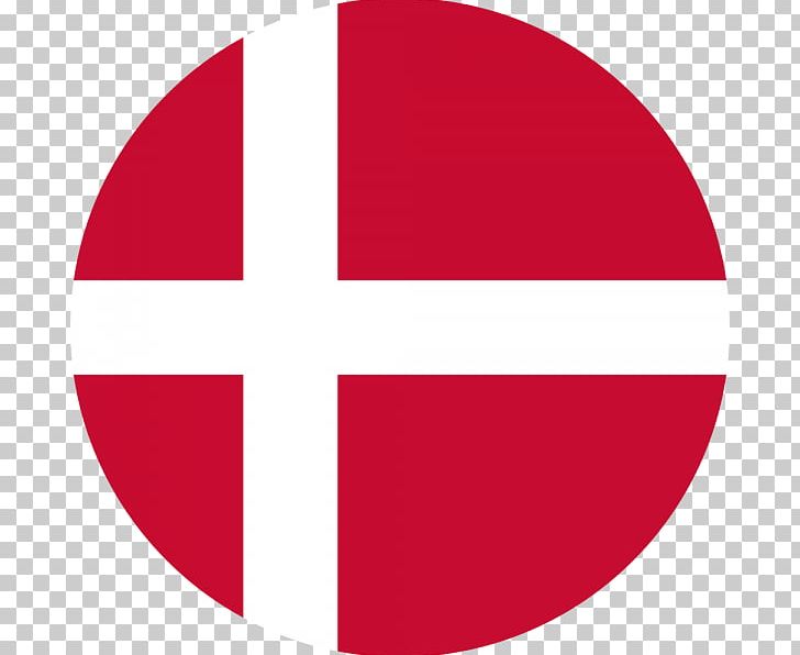 Flag Of Denmark Danish Flag Of Sweden Flag Of Norway PNG, Clipart, Angle, Area, Brand, Circle, Danish Free PNG Download