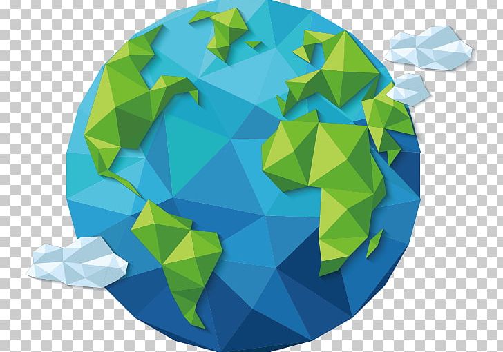 Flat Earth PNG, Clipart, Blue, Cartoon, Cartoon Earth, Circle, Download Free PNG Download