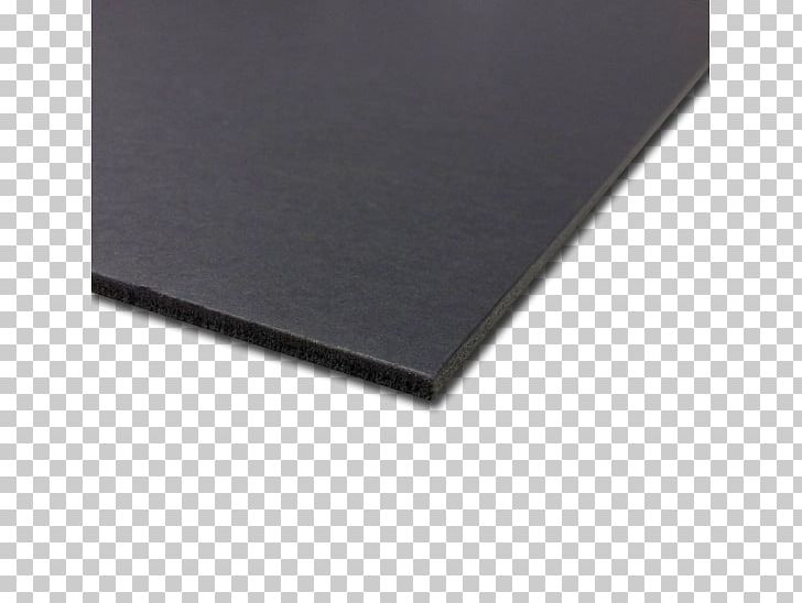Foam Core Material /m/083vt Wood PNG, Clipart, Angle, Black, Black M, Business, Floor Free PNG Download