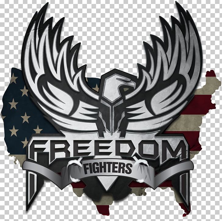 Freedom Fighters United States Symbol Television Show PNG, Clipart, Ar15 Style Rifle, Brand, Drawing, Firearm, Freedom Free PNG Download