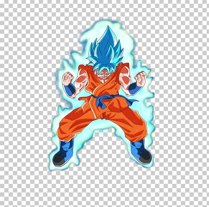 Goku Gohan Vegeta Goten Cell PNG, Clipart, Aura, Cartoon, Cell, Dragon Ball, Dragon Ball Super Free PNG Download