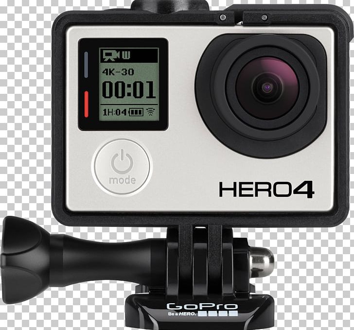 GoPro Hero2 Action Camera Video Camera PNG, Clipart, Angle, Camera, Camera Accessory, Camera Lens, Cameras Optics Free PNG Download