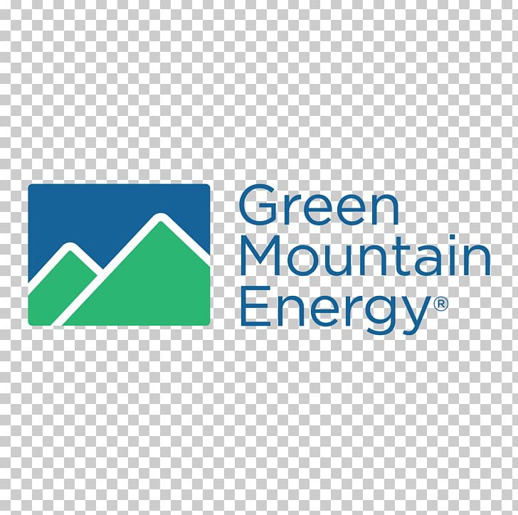 Green Mountain Energy Renewable Energy Business Public Utility PNG, Clipart, Angle, Area, Brand, Brand Ambassador, Business Free PNG Download