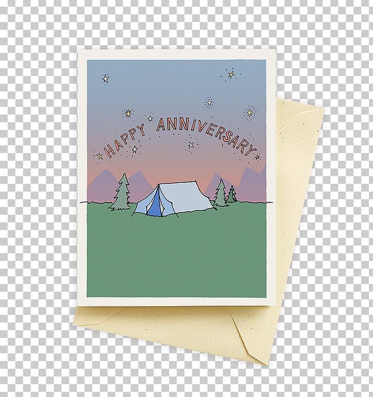 Greeting & Note Cards Paper Primitives By Kathy United States Art PNG, Clipart, Anniversary, Art, Art Paper, Birthday, Dance Free PNG Download