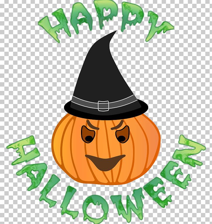 Halloween YouTube PNG, Clipart, Artwork, Calabaza, Emoticon, Fictional Character, Food Free PNG Download
