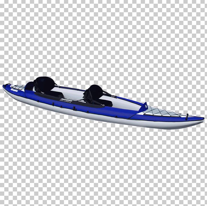 Kayak Aquaglide Columbia XP Two Aquaglide Columbia XP One Inflatable Paddle PNG, Clipart, Aquaglide Chinook Xp Tandem Xl, Aquaglide Columbia Xp One, Inflatable Boat, Kayak, Kayak Fishing Free PNG Download