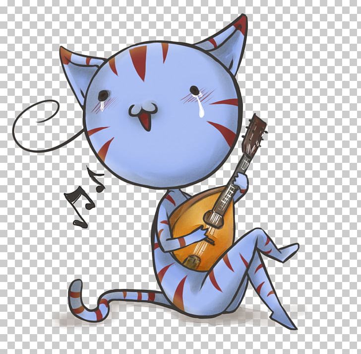 Kitten Cat Whiskers Mandolin PNG, Clipart, Animals, Carnivoran, Cartoon, Cat, Cat Like Mammal Free PNG Download