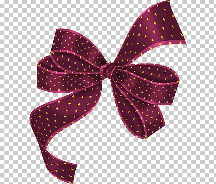 Lazo Red Ribbon Christmas PNG, Clipart, Bantik, Bow, Bow Tie, Christmas, Christmas Decoration Free PNG Download
