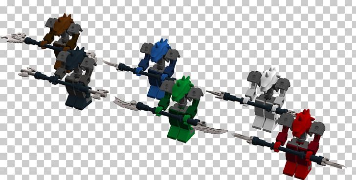 LEGO Bionicle Battle Vehicle Character PNG, Clipart, Battle, Bionicle, Character, Internet Forum, Lego Free PNG Download