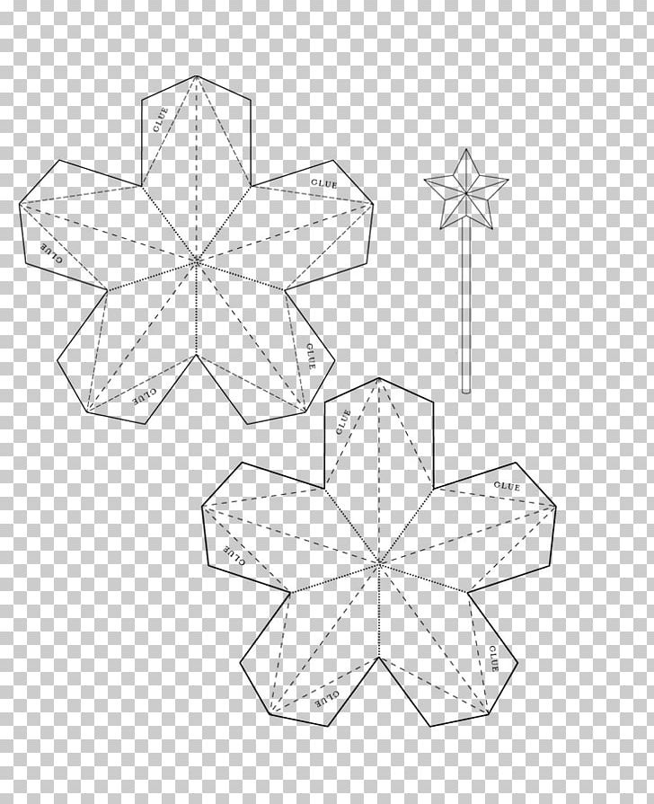 Line Art Symmetry Point Pattern PNG, Clipart, Angle, Art, Black And White, Drawing, Line Free PNG Download