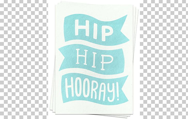 Linens Hip Hip Hooray Tote Bag Textile PNG, Clipart, Aqua, Bag, Blue, Brand, Hip Hip Hooray Free PNG Download