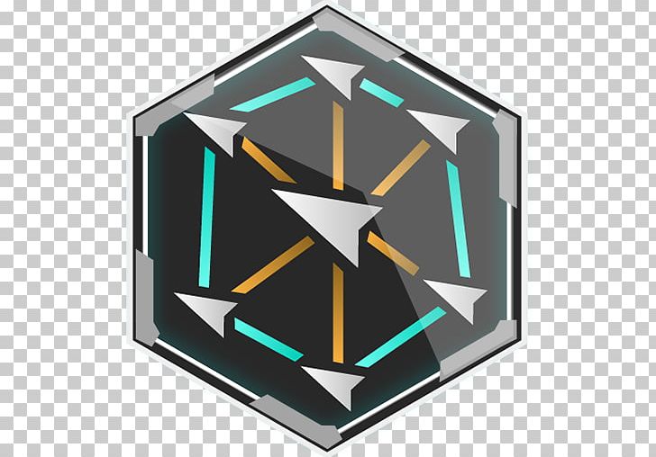 Medal Ingress Uniform Service Recruiter Badges Ljungby Maria PNG, Clipart, Angle, Badge, Brand, Gold, Ingress Free PNG Download