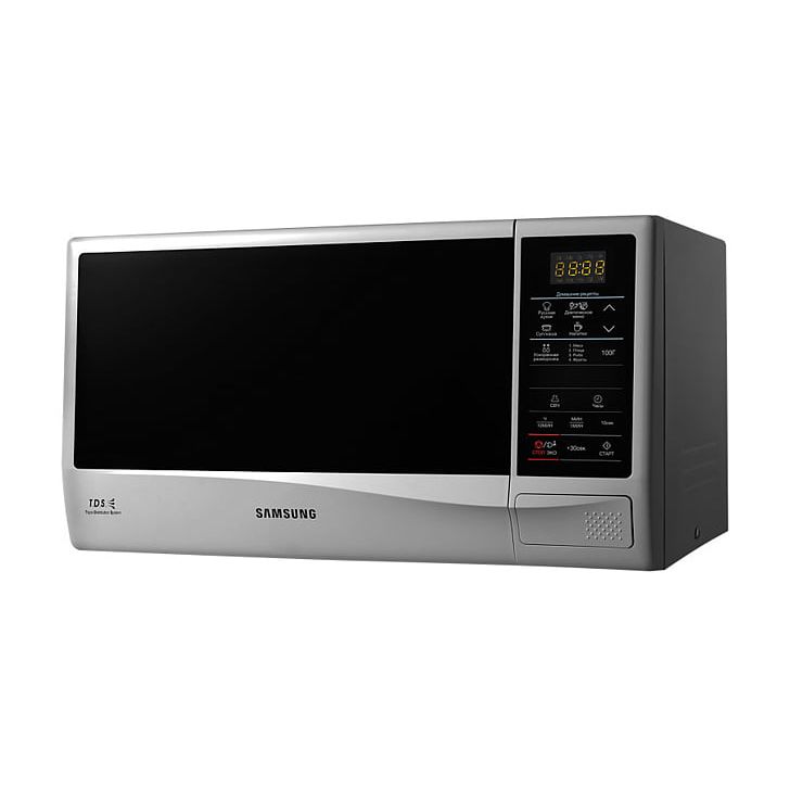 Microwave Ovens Samsung Home Appliance PNG, Clipart, Artikel, Audio Receiver, Beko, Ceramic, Electronics Free PNG Download