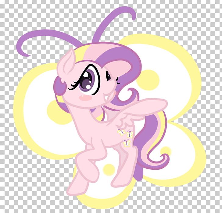 My Little Pony Fluttershy Rarity PNG, Clipart, Camera, Cartoon, Cutie Mark Crusaders, Deviantart, Fictional Character Free PNG Download