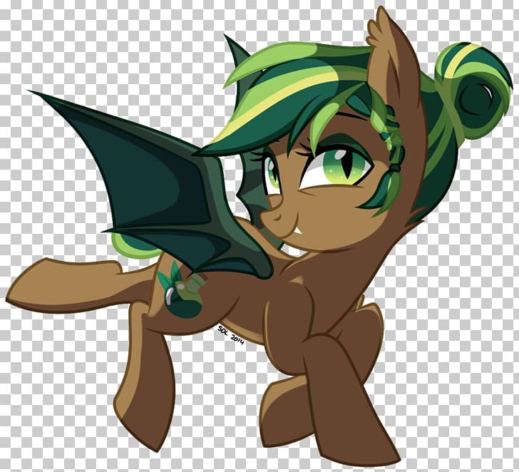 My Little Pony: Friendship Is Magic Fandom Horse Princess Luna PNG, Clipart, Animals, Anime, Carnivoran, Deviantart, Equestria Free PNG Download