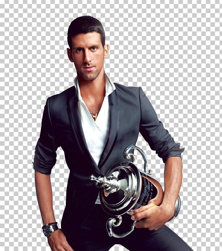 Novak Djokovic Tennis Australian Open PNG, Clipart, Athlete, Australian Open, Brooklyn Beckham, Celebrity, Desktop Wallpaper Free PNG Download