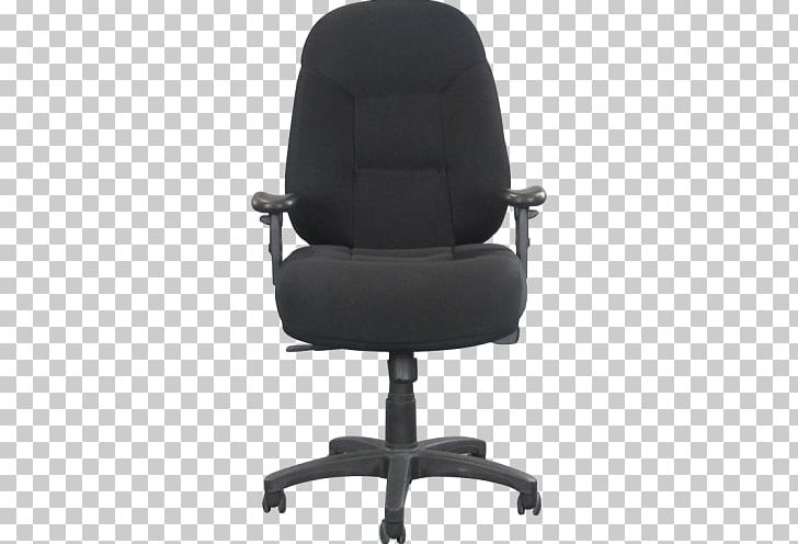 Office & Desk Chairs Furniture Pillow PNG, Clipart, Angle, Armrest, Black, Caster, Chair Free PNG Download