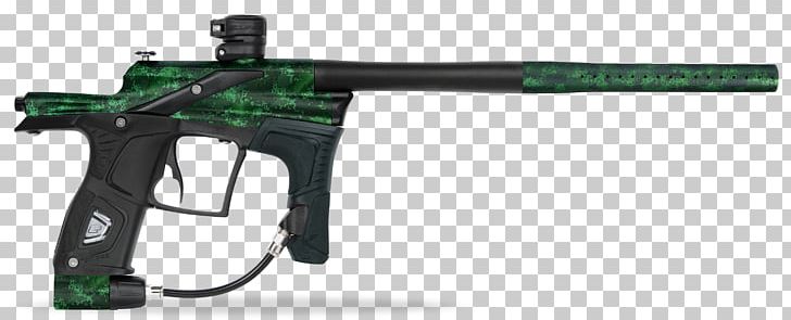 Planet Eclipse Ego Paintball Guns Tippmann Paintball Equipment PNG, Clipart, Airsoft Gun, Black, Firearm, Food Coloring, Game Free PNG Download