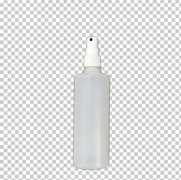 Plastic Bottle Glass Bottle PNG, Clipart, Atomization, Bottle, Drinkware, Glass, Glass Bottle Free PNG Download