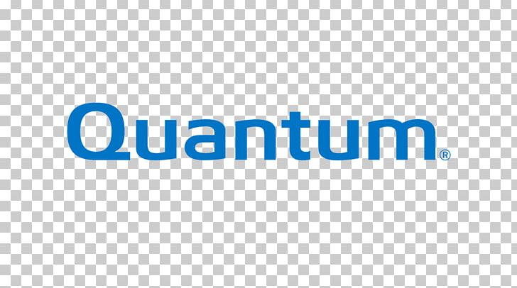 Quantum Corporation Linear Tape-Open Tape Drives Tape Library Magnetic Tape PNG, Clipart, Area, Backup, Blue, Brand, Data Management Free PNG Download