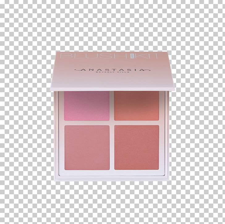 Rouge Cosmetics Blushing Face Powder Flushing PNG, Clipart, Blushing, Color, Concealer, Cosmetics, Face Free PNG Download