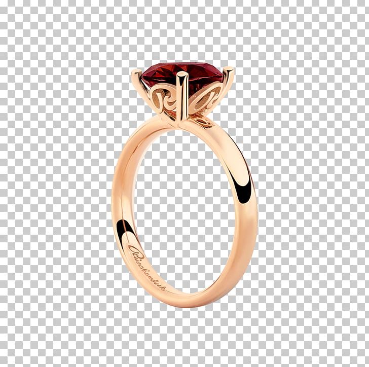 Ruby Rose De France Ring Gemstone Amethyst PNG, Clipart, Amethyst, Body Jewellery, Body Jewelry, Brilliant, Carat Free PNG Download