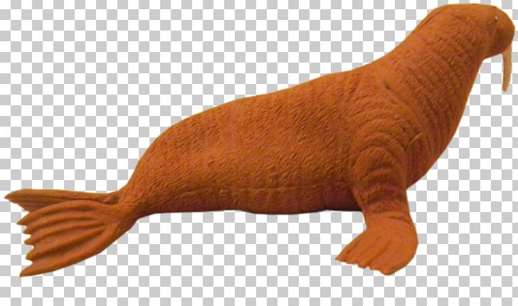 Sea Lion Terrestrial Animal PNG, Clipart, Animal, Animal Figure, Fauna, Lion, Mammal Free PNG Download