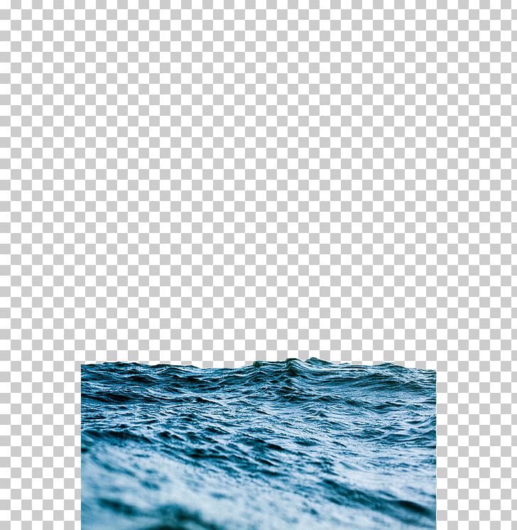 Sea Water Resources Ocean Wind Wave Natural Resource PNG, Clipart, Boat, Calm, Horizon, Inlet, Natural Resource Free PNG Download